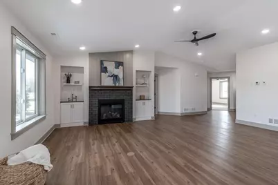 309 Pinehurst Drive, Mankato, MN 56001 - Photo 13