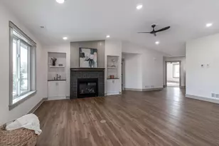 309 Pinehurst Dr, Mankato, MN 56001 - Photo 13