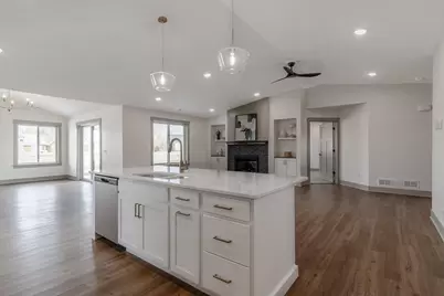 309 Pinehurst Drive, Mankato, MN 56001 - Photo 23