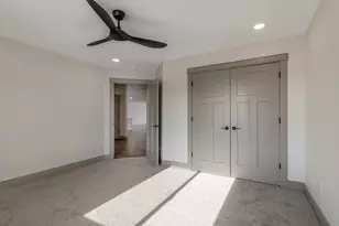 309 Pinehurst Dr, Mankato, MN 56001 - Photo 7