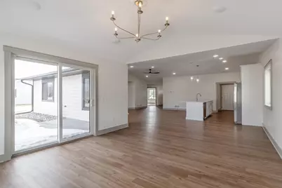 309 Pinehurst Drive, Mankato, MN 56001 - Photo 29