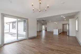 309 Pinehurst Dr, Mankato, MN 56001 - Photo 29