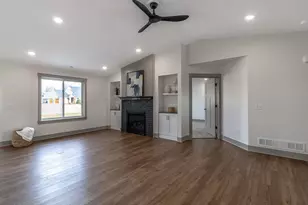 309 Pinehurst Dr, Mankato, MN 56001 - Photo 11