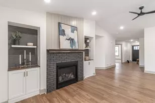 309 Pinehurst Dr, Mankato, MN 56001 - Photo 25