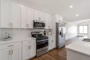 309 Pinehurst Dr, Mankato, MN 56001 - Photo 17