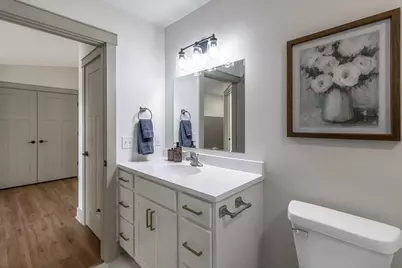 309 Pinehurst Drive, Mankato, MN 56001 - Photo 9