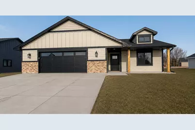 309 Pinehurst Drive, Mankato, MN 56001 - Photo 1