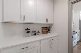 309 Pinehurst Dr, Mankato, MN 56001 - Photo 19