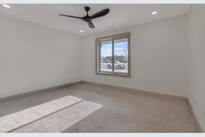 309 Pinehurst Drive, Mankato, MN 56001 - Photo 5