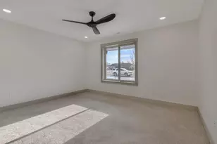 309 Pinehurst Dr, Mankato, MN 56001 - Photo 5