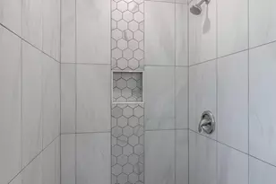 309 Pinehurst Dr, Mankato, MN 56001 - Photo 35