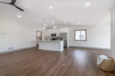 309 Pinehurst Drive, Mankato, MN 56001 - Photo 11