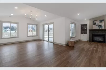 309 Pinehurst Drive, Mankato, MN 56001 - Photo 27