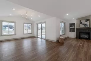 309 Pinehurst Dr, Mankato, MN 56001 - Photo 27