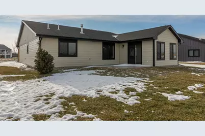 309 Pinehurst Drive, Mankato, MN 56001 - Photo 39