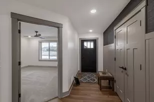 309 Pinehurst Dr, Mankato, MN 56001 - Photo 3