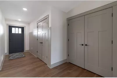 309 Pinehurst Drive, Mankato, MN 56001 - Photo 3