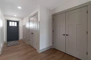 309 Pinehurst Dr, Mankato, MN 56001 - Photo 3