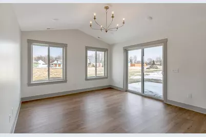 309 Pinehurst Drive, Mankato, MN 56001 - Photo 21