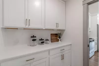 309 Pinehurst Drive, Mankato, MN 56001 - Photo 25