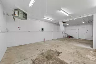 1427 Hazel St N, Saint Paul, MN 55119 - Photo 41