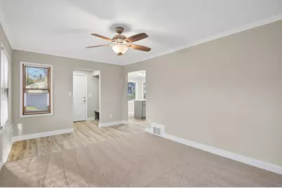 1427 Hazel Street N, Saint Paul, MN 55119 - Photo 9