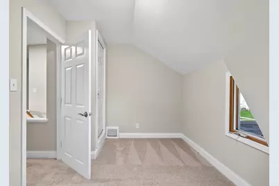 1427 Hazel Street N, Saint Paul, MN 55119 - Photo 31