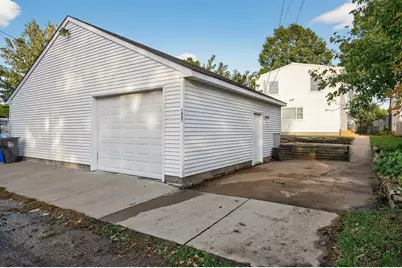 1427 Hazel Street N, Saint Paul, MN 55119 - Photo 37