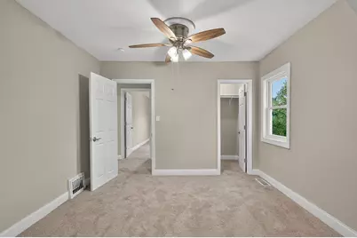 1427 Hazel Street N, Saint Paul, MN 55119 - Photo 23