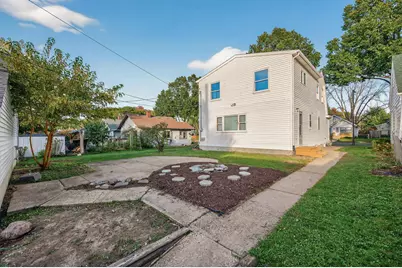 1427 Hazel Street N, Saint Paul, MN 55119 - Photo 35