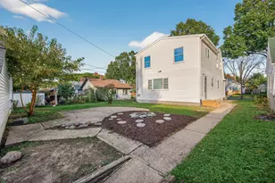 1427 Hazel St N, Saint Paul, MN 55119 - Photo 35