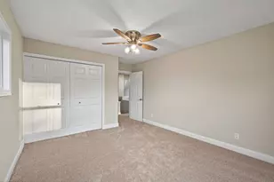 1427 Hazel St N, Saint Paul, MN 55119 - Photo 25