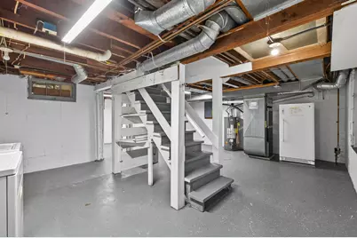 1427 Hazel Street N, Saint Paul, MN 55119 - Photo 33