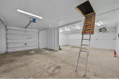 1427 Hazel Street N, Saint Paul, MN 55119 - Photo 39