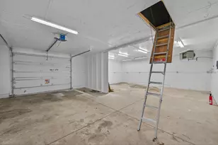 1427 Hazel St N, Saint Paul, MN 55119 - Photo 39