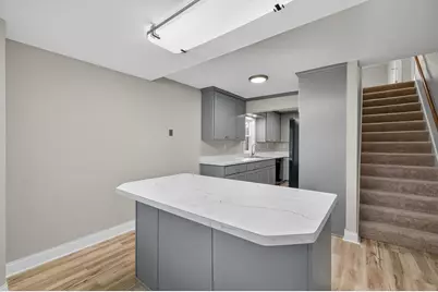 1427 Hazel Street N, Saint Paul, MN 55119 - Photo 19