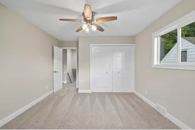 1427 Hazel Street N, Saint Paul, MN 55119 - Photo 27