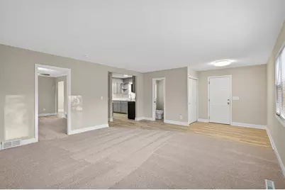 1427 Hazel Street N, Saint Paul, MN 55119 - Photo 11