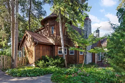 1920 Norfolk Avenue, Saint Paul, MN 55116 - Photo 1