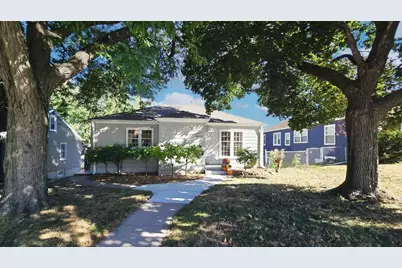 4321 Bloomington Avenue, Minneapolis, MN 55407 - Photo 1