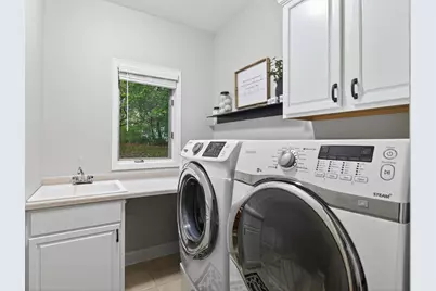 6720 Crackleberry Trail, Woodbury, MN 55129 - Photo 19