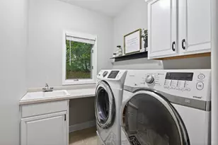 6720 Crackleberry Trail, Woodbury, MN 55129 - Photo 19