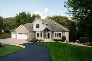 6720 Crackleberry Trail, Woodbury, MN 55129 - Photo 3