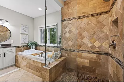 6720 Crackleberry Trail, Woodbury, MN 55129 - Photo 27