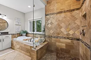 6720 Crackleberry Trail, Woodbury, MN 55129 - Photo 27