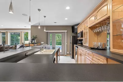 6720 Crackleberry Trail, Woodbury, MN 55129 - Photo 41