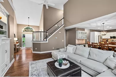 6720 Crackleberry Trail, Woodbury, MN 55129 - Photo 9