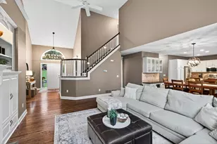 6720 Crackleberry Trail, Woodbury, MN 55129 - Photo 9