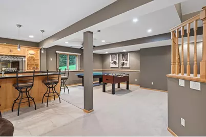 6720 Crackleberry Trail, Woodbury, MN 55129 - Photo 39