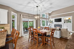 6720 Crackleberry Trail, Woodbury, MN 55129 - Photo 13